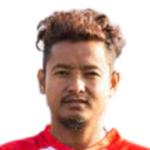 https://img.junshunda.com/img/football/player/92097153dcc3b7be5810dd21c08dce0c.png