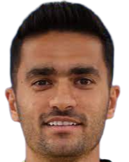 https://img.junshunda.com/img/football/player/936a5c900b97ed54446258bcddc86b49.png