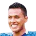 https://img.junshunda.com/img/football/player/939b1b428931fbfd4353f506684805f7.png