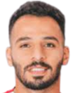 https://img.junshunda.com/img/football/player/97491359e9f0619a241ded3e22255993.png