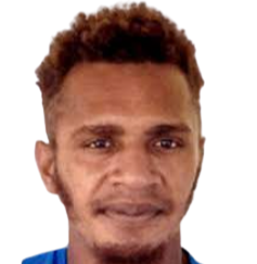 https://img.junshunda.com/img/football/player/9bdab32700addbb3fa8a67929bdf1323.png