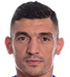 https://img.junshunda.com/img/football/player/9d13073aa5354ce8d3d6ee5a346fab51.png