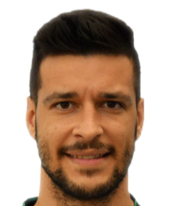 https://img.junshunda.com/img/football/player/9e7a6e48f45a29d54750761fa7601519.png