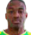 https://img.junshunda.com/img/football/player/9e8bf29c9e0ea751160fe3aea7af236d.png