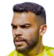 https://img.junshunda.com/img/football/player/9ef0b9cc400decc5322e0fe7cd7ad9d4.png