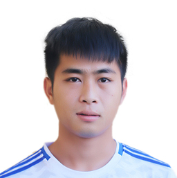 https://img.junshunda.com/img/football/player/a163bb92595f8f2f83861df4defd2d13.jpg