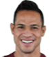 https://img.junshunda.com/img/football/player/a427d470c5001a3c634c09ae011addb8.png