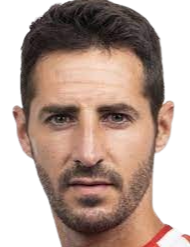 https://img.junshunda.com/img/football/player/a459d3e85f8912aa72bc242dd6524122.png