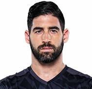 https://img.junshunda.com/img/football/player/a4fae4ac73c9ef72456050450b05b235.jpg