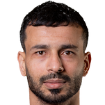 https://img.junshunda.com/img/football/player/a7ba89b69c22bc9285c55e5447147d84.png