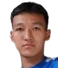 https://img.junshunda.com/img/football/player/a80fea7eddb160e9836f1183a5010813.png