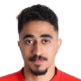 https://img.junshunda.com/img/football/player/a9384547b413f7583f41631eddc7e1bb.png