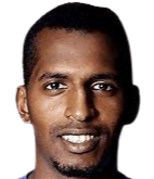 https://img.junshunda.com/img/football/player/aa23802b2abbe1fa8ea934dec27a6a98.png