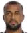 https://img.junshunda.com/img/football/player/ad18e906bb5fbe9ccf8ea54a2028e865.png