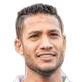 https://img.junshunda.com/img/football/player/aebe8a27b5042c983fe0a3df8055a14d.png