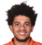 https://img.junshunda.com/img/football/player/b388fa61590194b1cfb8bb5c1fd62190.png