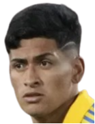 https://img.junshunda.com/img/football/player/b49a7c8dc6d4bed38730ea3b2e7b142d.png