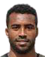 https://img.junshunda.com/img/football/player/b65e3ef1b005e4cd21cd70576a6fe352.png