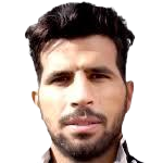 https://img.junshunda.com/img/football/player/bc6b39a538844b6b7916dfa37269d552.png