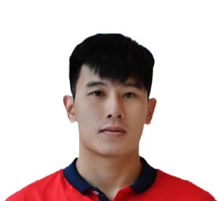 https://img.junshunda.com/img/football/player/be4f292cedec67d0d13a390f63e756fa.png