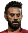 https://img.junshunda.com/img/football/player/c5638d4d6fb68f64b4a50f33fe834868.png