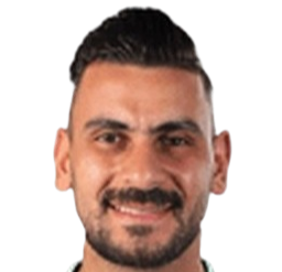 https://img.junshunda.com/img/football/player/c6eb3d082b82296102e617342670b642.png