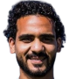 https://img.junshunda.com/img/football/player/cb4e854e2f892b27ae69d3af85d35d62.png