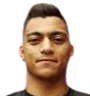 https://img.junshunda.com/img/football/player/cb6eb39212d788b4d1eb0c6871738928.png