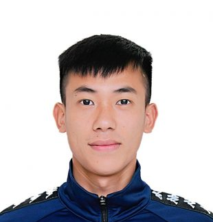 https://img.junshunda.com/img/football/player/cd43182c4ed1c8d5145c7c8cba4fe102.jpg