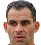 https://img.junshunda.com/img/football/player/cfd7a323a514860c88e065269b859d11.png