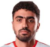 https://img.junshunda.com/img/football/player/d9e600d161b7720a012519742d1b765b.png