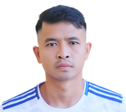 https://img.junshunda.com/img/football/player/db886614961fe599ad7db6cb91e44458.jpg