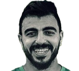 https://img.junshunda.com/img/football/player/dc1ab0038fc3e9e9845e6eeb16da88ee.png