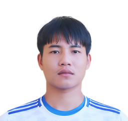 https://img.junshunda.com/img/football/player/dee2b2f7d51efac7870917993a9cf7b0.jpg