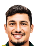 https://img.junshunda.com/img/football/player/df26bfbccdca2ff7da8f2831990c4a3f.png