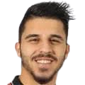 https://img.junshunda.com/img/football/player/dfab7ef0cf13906c9a344244cd26bbdf.png