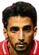 https://img.junshunda.com/img/football/player/e0381324fe70abdf292798545e27766e.png