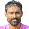 https://img.junshunda.com/img/football/player/e10d003b5a8dde3fba83cb4599a078db.png