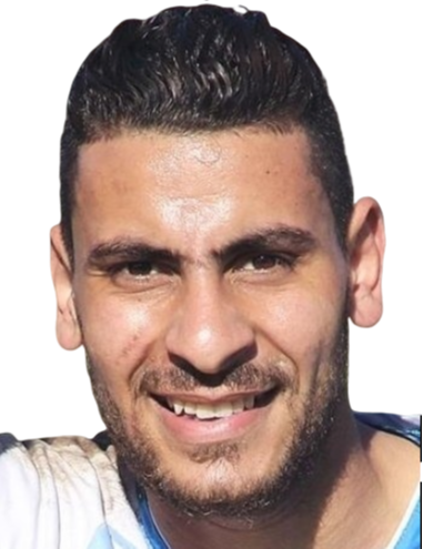 https://img.junshunda.com/img/football/player/e10eafb1c8221f7f4439d4f8ece2060e.png