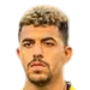 https://img.junshunda.com/img/football/player/e410e183fcba37ae833486f1886df6a0.png