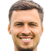 https://img.junshunda.com/img/football/player/e4451a82f8665c16b96a2b248c4494ec.png