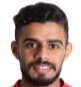 https://img.junshunda.com/img/football/player/ebb01ee1e13d716ac07cd805d6af6548.png