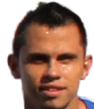 https://img.junshunda.com/img/football/player/ed3969f2f75376defa38995759deb256.png