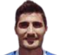 https://img.junshunda.com/img/football/player/eef16b7a8626e68c873e0cbbb689d90f.png