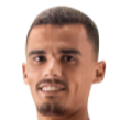 https://img.junshunda.com/img/football/player/f4a1737ae1fa456b9e7da5d9e2949775.png