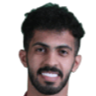 https://img.junshunda.com/img/football/player/f61e050a1de076a312251bb6aed268a9.png