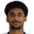 https://img.junshunda.com/img/football/player/f962d310d8095152a3436d6c089a3e85.png