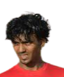 https://img.junshunda.com/img/football/player/fd7ca1ff8d4c45179b2f46b4c19280e4.png