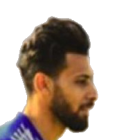 https://img.junshunda.com/img/football/player/ff8beb10c24e406803c8ec36b48a0ff0.png