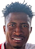 https://img.junshunda.com/img/football/player/ffecbaace9fbb1e59b99740873a6d112.png